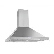 Casetta Series Stainless Steel 24&rdquo; Range Hood