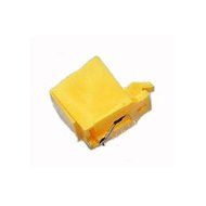 Diamond Stylus Replacement Needle N3
