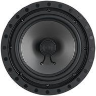 ARCHITECH SC-802F 8" 2-Way Premium Series Frameless In-Ceiling/Wall Loudspeakers