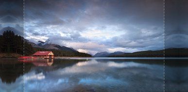 Ultra HD 4K Sports Camera [2015 updated] 2-inch LCD Mini Waterproof 1080P HDMI WiFi 60fps DV Action Helmet sport... N4