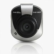 Full HD Car Digital Video Camera &amp; Recorder - White N8