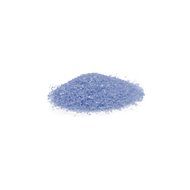 Weddingstar Crystalline Quartz Sand, Lavender