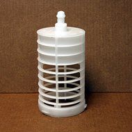 Ridgid Wet/Dry Filter Cage 823201-3