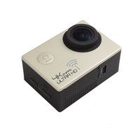 Bolve SJ8000 Wifi Action Camera Full HD 170 Degree Wide Angle Lens Mini Sport Camera 30m Waterproof Mini Video... N7