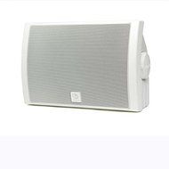 Boston Acoustics Voyager VOYAMETROW Dual Voice Coil Outdoor Speaker (White)