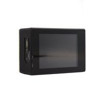 Bolve SJ8000 Wifi Action Camera Full HD 170 Degree Wide Angle Lens Mini Sport Camera 30m Waterproof Mini Video... N8