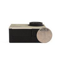 Bolve SJ8000 Wifi Action Camera Full HD 170 Degree Wide Angle Lens Mini Sport Camera 30m Waterproof Mini Video... N9