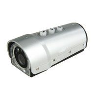 Oumeiou Action Camera Helmet Sport Waterproof Motor Bike Video Recorder Mini Cam HD1080P N6