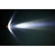 Oumeiou Action Camera Helmet Sport Waterproof Motor Bike Video Recorder Mini Cam HD1080P N7