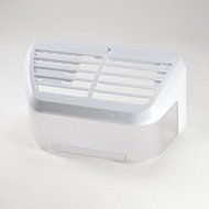 Samsung Assy Cover-Ice Maker Gug DA97-06568C