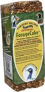 C AND S PRODUCTS CO 428457 Farmer&#039;s Helper Optimal Forage Cake, 13 oz