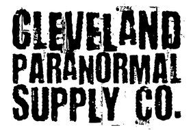 1080p HD Infrared Night Vision and Full Spectrum Camcorder - Ghost Hunting Camera