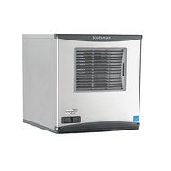 Scotsman C0522MA-1A Air Cooled 475 Lb Medium Cube Ice Machine