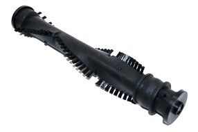 Hoover Y21 Vacuum Cleaner Agitator Brushroll 35600743 For Hoover Hurricane