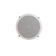 Tannoy CMS601-PI Ceiling Monitor Multi-Zone Speaker System N2