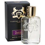 Parfums de Marly Darley for men Eau de Parfum 4.2 Oz./125 ml New in Box