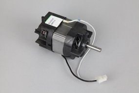 Rainbow E2 Nozzle Snap in Motor