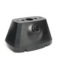 Dodge Promaster Van Backup Camera by Rear View Safety