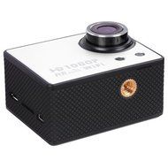 Wifi Full HD 1080P Sport Camera Camcorder w/ Remote Control N3