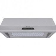 Thermador RECIRC30FS Wall Hood Stainless Recirculation Kit 30 in.