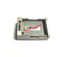 Authentic Back Body Replacement Piece for GoPro Hero 960 1080