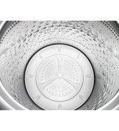 Whirlpool&reg; 5.3 cu. ft. Cabrio&reg; High-Efficiency Top Load Washer with Active Spray technology N3