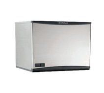 Scotsman C0630SW-32 ProdigyPlus Ice Maker cube style up to 722 lb production/24