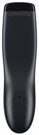 Logitech Harmony 350 All in One Remote for Universal Control of Up To 8 Entertainment Devices, Programmable Remote N2