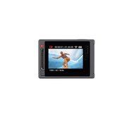 GoPro HD Hero4 Silver Edition - International Version (No Warranty) N3