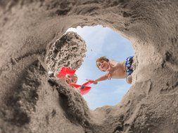 GoPro HD Hero4 Silver Edition - International Version (No Warranty) N4