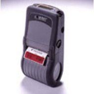 Zebra QL320 Plus Mobile Printer with 802.11b/g Radio - Part Number: Q3D-LUGA0000-00