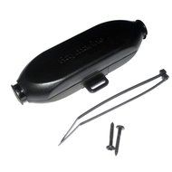 RAYMARINE SeaTalk HS Crossover Coupler [RAY-E55060]
