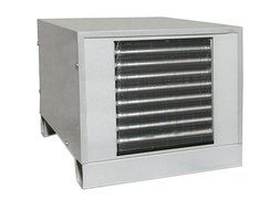 Vinotemp VNTWM-1500SSW 1500SSW Air Cooled Split System