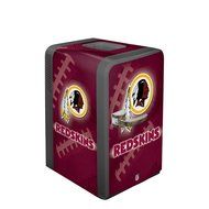 NFL 15.8 Quart Portable Party Refrigerator N21