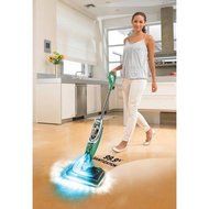 Shark Steam and Spray PRO Mop (SS460WM) N2