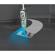 Shark Steam and Spray PRO Mop (SS460WM) N3