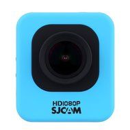 SJCAM M10 Sport Camera 1080P Full HD Waterproof Mini Outdoor Action Camera N7