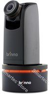 Brinno TLC200PRO HDR Time Lapse Video Camera + ART200 Bluetooth Rotating Camera Stand + 16GB SD CARD N2