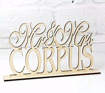 90th Birthday Cake Topper - 90 Years Blessed Custom