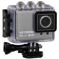 Ueasy 1080P Full HD WiFi Mini Sports Action Video Cameras Underwater Photography Camcorders Case Housing with... N7