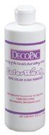 Color Wash-16 Oz Airbrush