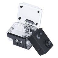 ONEMORES(TM) Mini 1080P Full HD DV Sports Recorder Car Waterproof Action Camera Camcorder N5