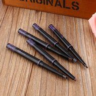 Oligex(TM) Brand Makeup Eyebrow Automatic Pencil Makeup 5 Colors Paint Eyebrow Pencil Cosmetics Brow Eye Liner... N3