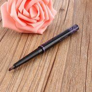 Oligex(TM) Brand Makeup Eyebrow Automatic Pencil Makeup 5 Colors Paint Eyebrow Pencil Cosmetics Brow Eye Liner... N4