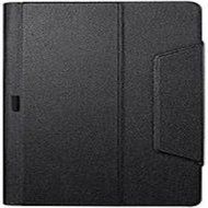 Platinum PT-SG310K2B Bluetooth Keyboard Case for Samsung Galaxy Tab 3 10.1 - Black consumer electronics