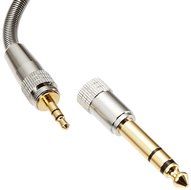 Yamaha MT-120 Hi-Fi Studio Monitor Headphones - New N3