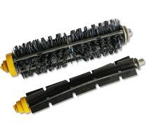 YOUPO Accessories for iRobot Roomba 600 610 620 630 650 Series Vacuum Cleaner Replacement Part Kit - Including... N3