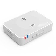 Bluetooth Receiver, Cambond Portable Music Receiver Bluetooth Wireless Audio Adapter Pair with Bluetooth Enabled... N7