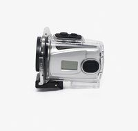 Vivitar HD Digital Camcorder DVR548HD (Black) N3