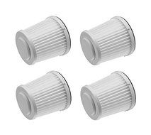 Black &amp; Decker FVF100 Replacement Filter for FHV1200 Flex Vacuum N3